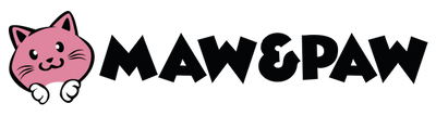 <strong>Our Trusted Brands</strong>