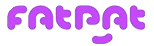 <strong>Our Trusted Brands</strong>