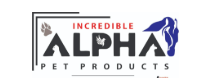 <strong>Our Trusted Brands</strong>