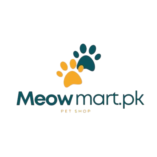 meowmart.pk