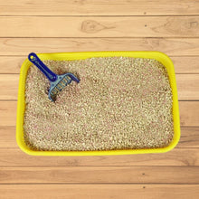 Billion Non-Clumping Cat Litter 5L – Active Odour Control & Fast Absorbing Formula