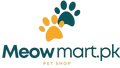 meowmart.pk