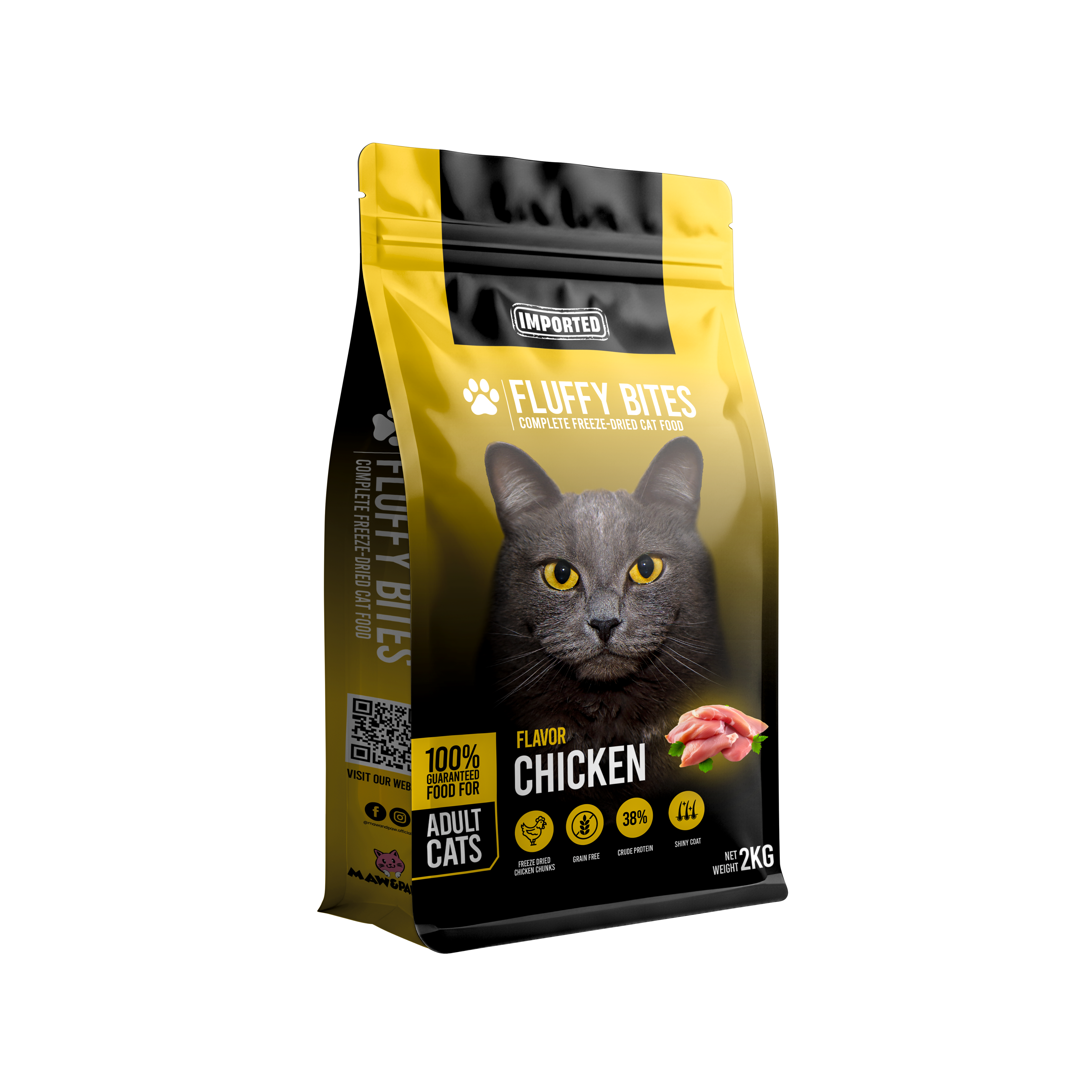 meowmart.pk