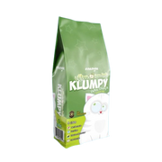 Ultra Klumpy Green Apple Cat Litter 5L – Strong Clumping & Fresh Odor Control