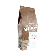 Ultra Klumpy Coffee Cat Litter 5L – Extra Strong Clumping & Odor Control